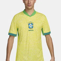 dostitch Men Multi Polyester Tshirts-picture-32