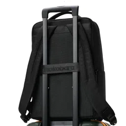 MOKOBARA Unisex Spacewalk Backpack-image-73