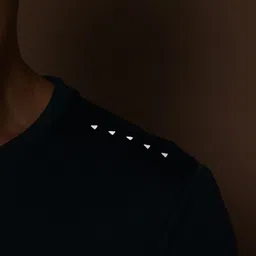 Alcis DryTech Balance T-shirt image 5