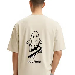 Fashnobic Men Dri-FIT T-shirt image 3