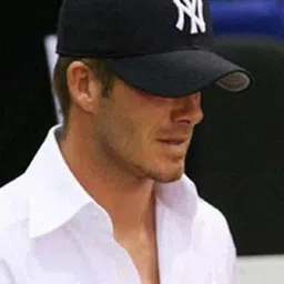 Blubags Men Colourblocked Backpack image 4