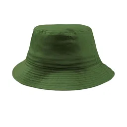 Tomorrow Fashion Unisex Multi Cotton Caps image 1