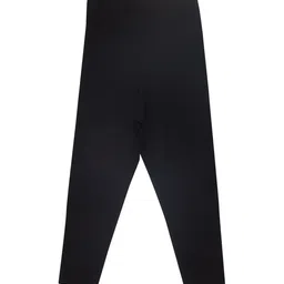 the mom store The Mom StoreInfants Girls Full Length Leggings-picture-43