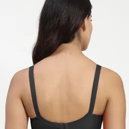 LILY Bra Full Coverage image 4