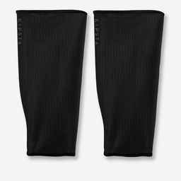 Kipsta By Decathlon Adult Football Shin Guard Sleeve Viralto-picture-25