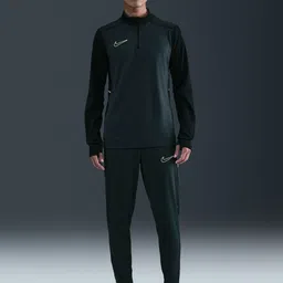 Nike Academy Men's Dri-FIT Football Drill T-Shirt-image-13