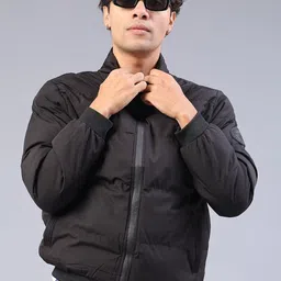 V-Mart Men Puffer Jacket-picture-24