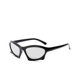 4Flaunt Unisex Sports Sunglasses with UV Protected Lens image 5