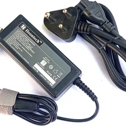 Heontech 20V 3.25A For Lenovo ThinkPad Edge 15 0301 0302 0319 65 W Adapter-image-44