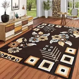 the fresh livery Brown Acrylic Carpet-picture-11