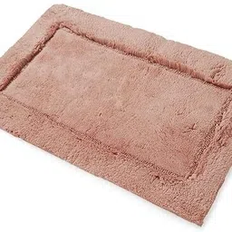 atoz Polyester Bathroom Mat image 3