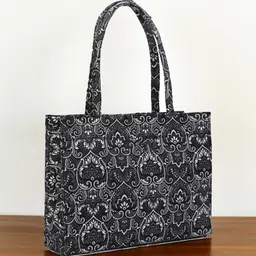 Women Multicolor Shoulder Bag-image-8