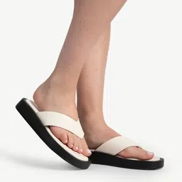 gloglamp Women Wedges Sandal image 5