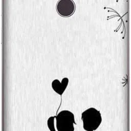 Toppings Nokia8 Mobile Skin-picture-20