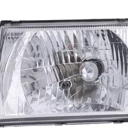 uno minda Halogen Headlight for Toyota Qualis-picture-18