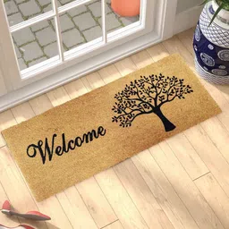 mats avenue Coir Floor Mat-picture-17