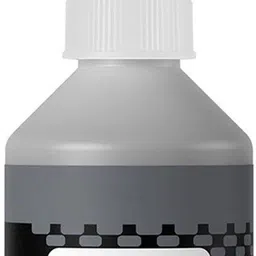 Good One Ink Refill For DCP-T220 T420 T520 T820 T920 T310 T510 T710 Black Ink Bottle-image-35