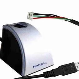 USB Cable REVERSIBLE REPLACEMENT POWER SHARING USB CABLE by prince Access Control-image-1