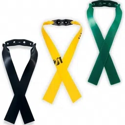 allan mark GZK001 Slingshot-picture-17