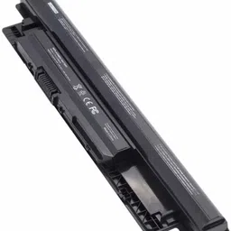 SellZone Replacement Laptop Battery Compatible For Dell Inspiron 15 15-3521 15-3537 15-3541 15-3542 15-5521 15R-N3521 15R-N5521 15R-1528R 6 Cell Laptop Battery 6 Cell Laptop Battery-image-54
