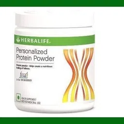 herbal nutrition life HERBALIFE FORMULA 1 NUTRITION WEIGHT LOSS COMBO Protein Shake-picture-17