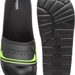 asian Men Slides image 4