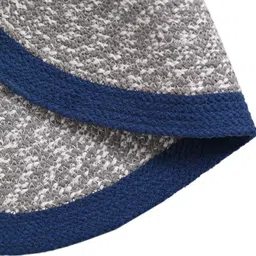 nimi enterprise Silicone Baby Bath Mat image 3