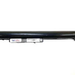 WEFLY Laptop Battery Compatible For OA04 15-D004SM 15-D004TU 4 Cell Laptop Battery-picture-28