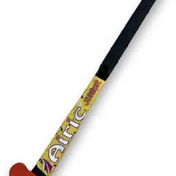 airic Stylish and Durable Stick For Juniors 4 To 10 Years Hockey Stick - 68.58 cm-picture-46
