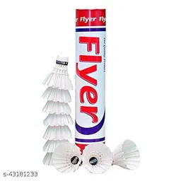 Elite Shuttles-picture-17