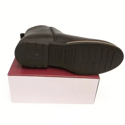 bn style BN67GG Boat Shoes For Men image 4