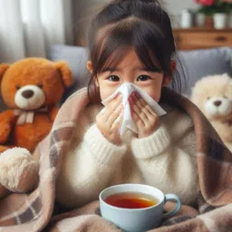 we ensign 240 Tissue Paper 2-Ply Napkin (29 x29 cm) Pack of 3 Tissue Paper Each Pack image 2