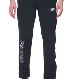 xenios Men Pyjama-picture-10