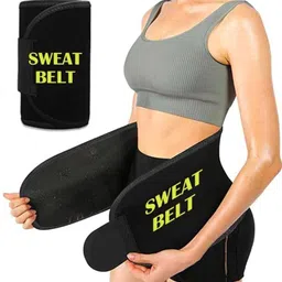desep Women, Unisex, Men Shapewear-picture-36