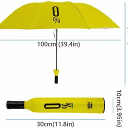 sbts MODEL Regular UMBREALA NO 1717 Umbrella image 5