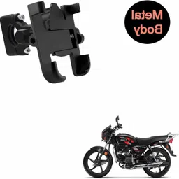 goshiv Bike Mobile Holder-picture-10