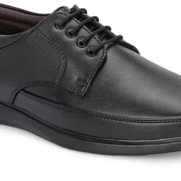 provogue PR40002 Lightweight Comfort Extra Soft Summer Trendy Premium Stylish Derby For Men image 2