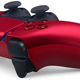 Playstation 5 DualSense Wireless Remote for Sony ps5 Console Disc |Digital Edition Precision Bluetooth Gamepad image 4