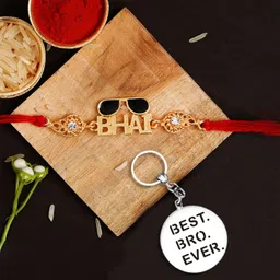 ecraftindia Designer D1186P6ACRBBE Assorted Showpiece Set-picture-39