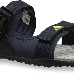 adidas Men Sports Sandal image 3