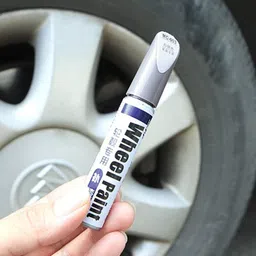 scratchcare Scratch Remover Paint-picture-27