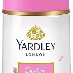 London English Rose Deodorant Roll On 50ml pack of 1 Deodorant Roll-on-For Women-image-66