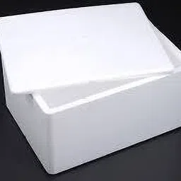 hd enterprises 005 Storage Box-picture-14