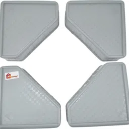 mahima gold Air Cooler, Refrigerator, Washing Machine, Washing Machine Material Plastic image 3