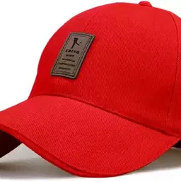 florida Solid, Self Design Sports/Regular Cap-picture-26