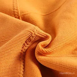 mahek creative Women T-Shirt Lightly Padded Bra image 5