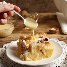 arscart Heavy Stainless Steel Tea Spoon Set image 3