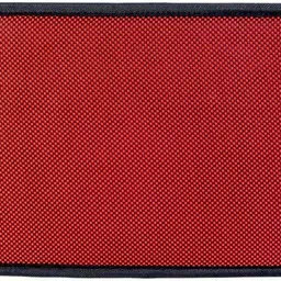 parashi Bio Magnetic Water Bottle Cover | Water Energy Pad image 2