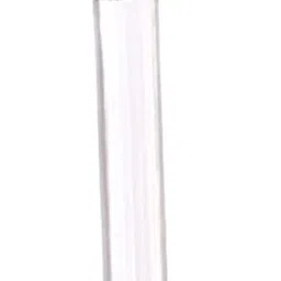 yolo tackles Hyderabadi Fishing Singh ki chadi, For Carp Fishing Multicolor Fishing Rod image 2