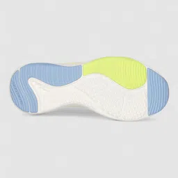 skechers Walking Shoes For Women image 3
